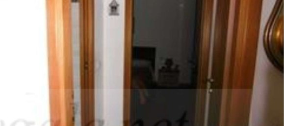 Apartamento de 2 habitaciónes en Ornago, Italy No. 3606 11