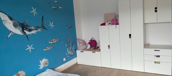 5 bedrooms Townhouse in Gottingen, Germany No. 231857 2