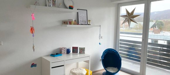 5 bedrooms Townhouse in Gottingen, Germany No. 231857 11