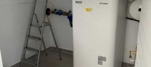 5 bedrooms Townhouse in Gottingen, Germany No. 231857 13