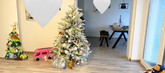 5 bedrooms Townhouse in Gottingen, Germany No. 231857 8