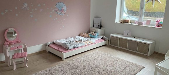 5 bedrooms Townhouse in Gottingen, Germany No. 231857 3