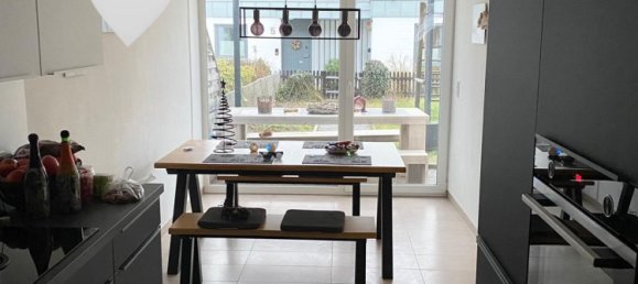 5 bedrooms Townhouse in Gottingen, Germany No. 231857 4