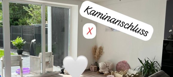 5 bedrooms Townhouse in Gottingen, Germany No. 231857 7