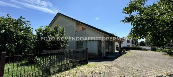 5-salle Villa à Lurano, Italy No. 73255 5