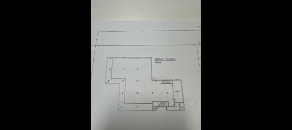 5-salle Villa à Lurano, Italy No. 73255 22