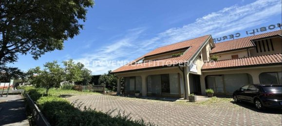 5-salle Villa à Lurano, Italy No. 73255 4