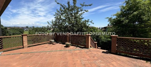 5-salle Villa à Lurano, Italy No. 73255 10