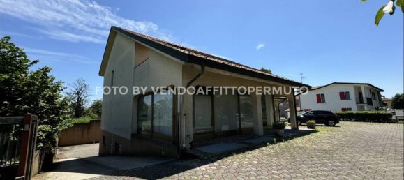 5-salle Villa à Lurano, Italy No. 73255 6