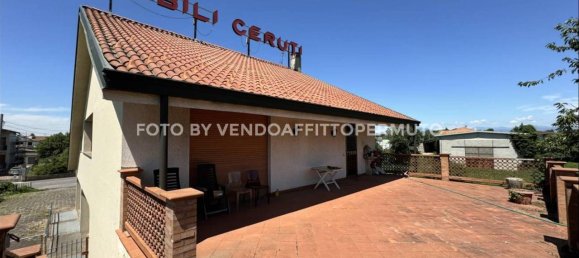 5-salle Villa à Lurano, Italy No. 73255 9