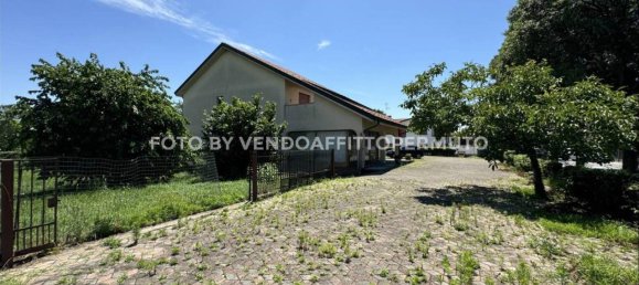 5-salle Villa à Lurano, Italy No. 73255 20