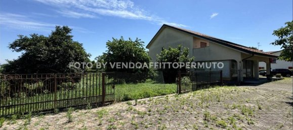 5-salle Villa à Lurano, Italy No. 73255 19