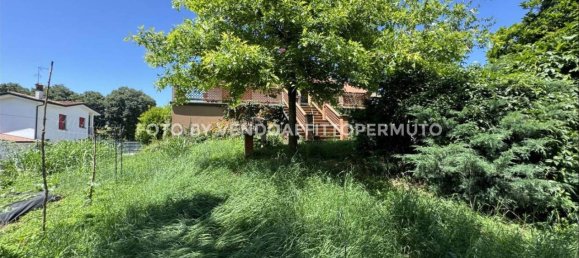 5-salle Villa à Lurano, Italy No. 73255 11