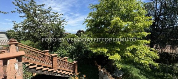 5-salle Villa à Lurano, Italy No. 73255 14