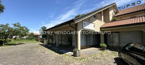 5-salle Villa à Lurano, Italy No. 73255 7