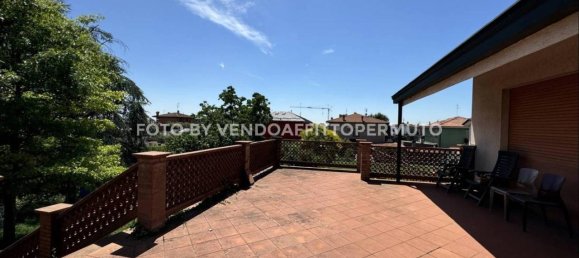 5-salle Villa à Lurano, Italy No. 73255 12