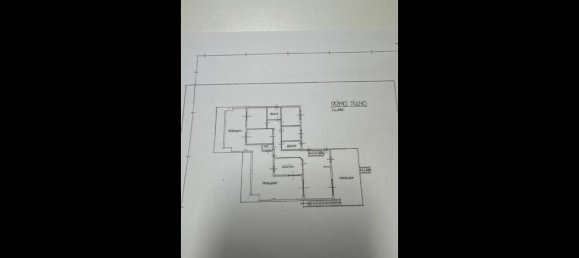 5-salle Villa à Lurano, Italy No. 73255 21