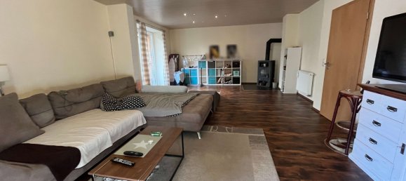 6 Schlafzimmer Gewerbliche Immobilie in Heidekreis, Germany, Nr. 152376 4