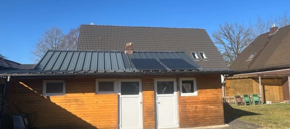 6 Schlafzimmer Gewerbliche Immobilie in Heidekreis, Germany, Nr. 152376 8