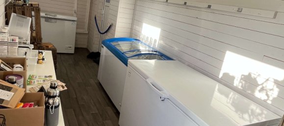 6 Schlafzimmer Gewerbliche Immobilie in Heidekreis, Germany, Nr. 152376 6