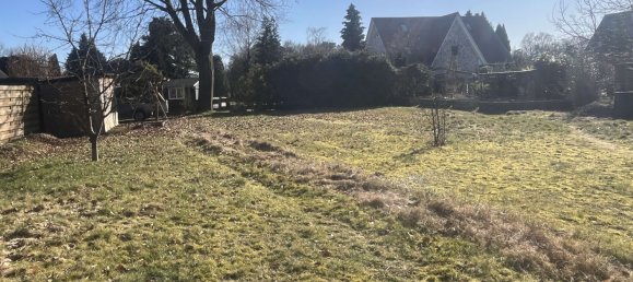 6 Schlafzimmer Gewerbliche Immobilie in Heidekreis, Germany, Nr. 152376 10