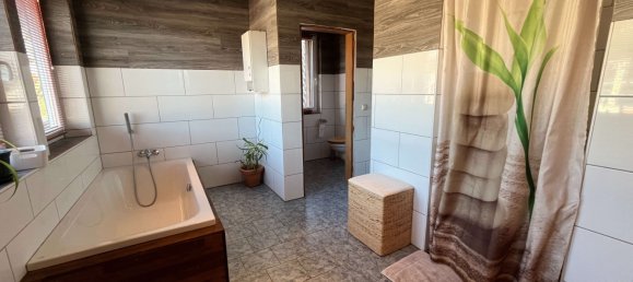 6 Schlafzimmer Gewerbliche Immobilie in Heidekreis, Germany, Nr. 152376 3