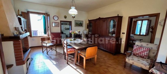 2 chambres Appartement à Certaldo, Italy No. 44445 8