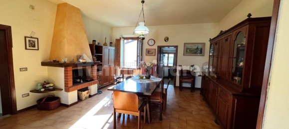 2 chambres Appartement à Certaldo, Italy No. 44445 6