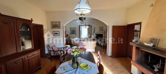 2 chambres Appartement à Certaldo, Italy No. 44445 3