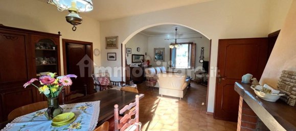 2 chambres Appartement à Certaldo, Italy No. 44445 4