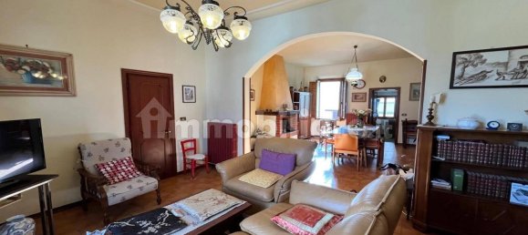 2 chambres Appartement à Certaldo, Italy No. 44445 7