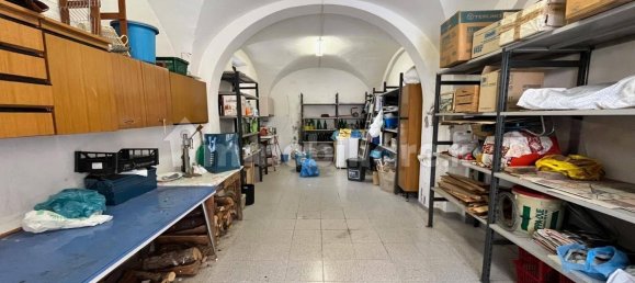 2 chambres Appartement à Certaldo, Italy No. 44445 14