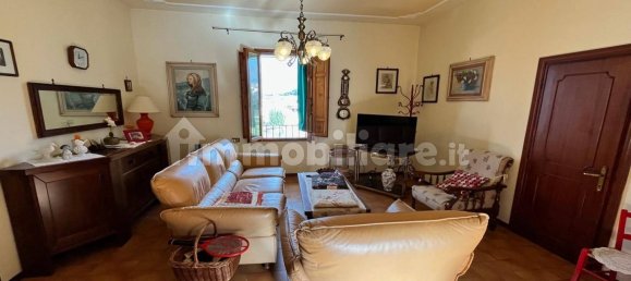 2 chambres Appartement à Certaldo, Italy No. 44445 5