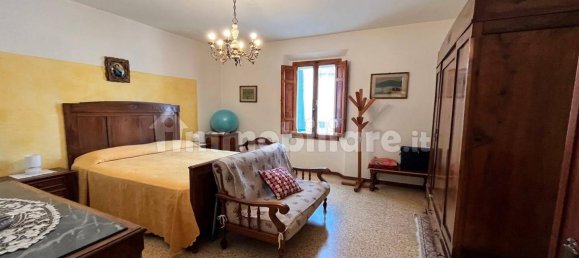 2 chambres Appartement à Certaldo, Italy No. 44445 9