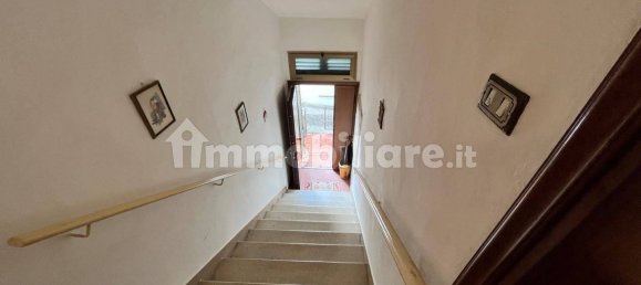 2 chambres Appartement à Certaldo, Italy No. 44445 13