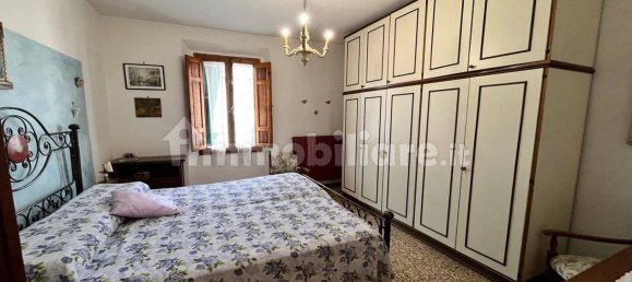2 chambres Appartement à Certaldo, Italy No. 44445 10