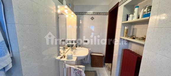 2 chambres Appartement à Certaldo, Italy No. 44445 12