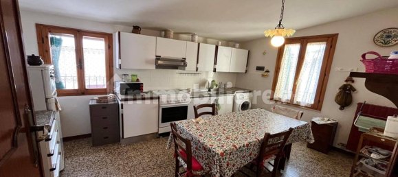 2 chambres Appartement à Certaldo, Italy No. 44445 2