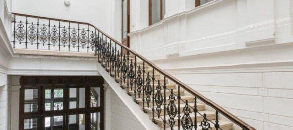 4 rooms Apartment in Hietzing, Austria No. 26129 6