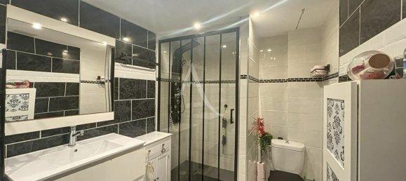 1 Schlafzimmer Haus in Montreuil-aux-Lions, France, Nr. 242592 6