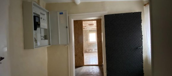 Дом с 3 спальнями в Лейпциг, Германия № 266949 10