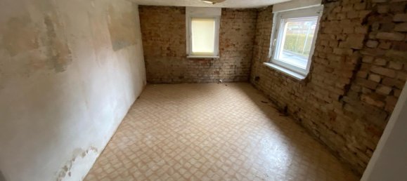 Дом с 3 спальнями в Лейпциг, Германия № 266949 8