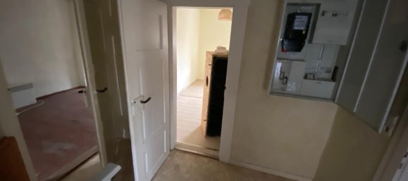 Дом с 3 спальнями в Лейпциг, Германия № 266949 11