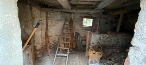 Дом с 3 спальнями в Лейпциг, Германия № 266949 4