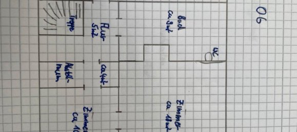 Дом с 3 спальнями в Лейпциг, Германия № 266949 15