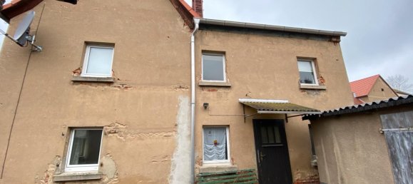 Дом с 3 спальнями в Лейпциг, Германия № 266949 19