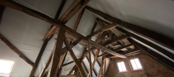 Дом с 3 спальнями в Лейпциг, Германия № 266949 14