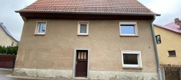 Дом с 3 спальнями в Лейпциг, Германия № 266949 2