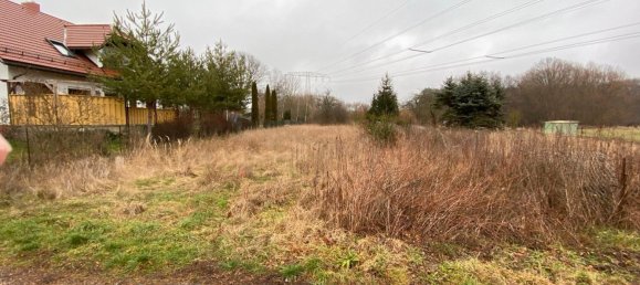 Дом с 3 спальнями в Лейпциг, Германия № 266949 18