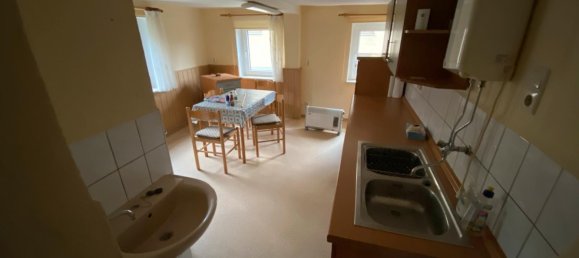 Дом с 3 спальнями в Лейпциг, Германия № 266949 7